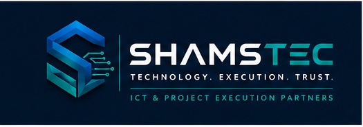 SHAMSTEC